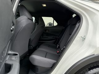 Voertuigafbeelding 27