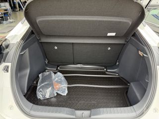 Voertuigafbeelding 28