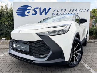 Voertuigafbeelding 30