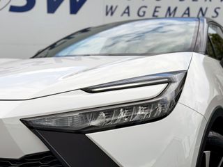 Voertuigafbeelding 31