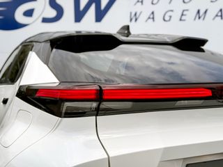 Voertuigafbeelding 32