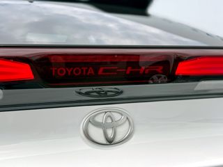 Voertuigafbeelding 33