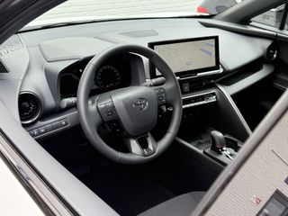 Voertuigafbeelding 9