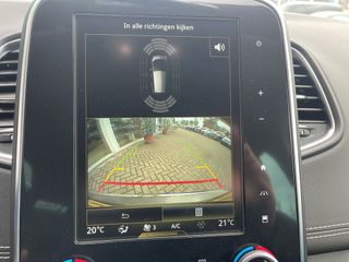 Voertuigafbeelding 18