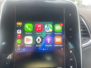 Voertuigafbeelding 19