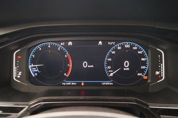 Voertuigafbeelding 10