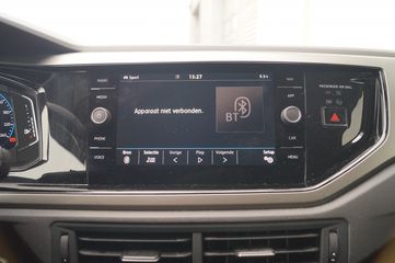 Voertuigafbeelding 17