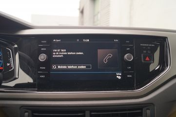 Voertuigafbeelding 18