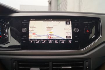 Voertuigafbeelding 19