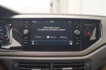 Voertuigafbeelding 20