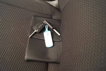 Voertuigafbeelding 24