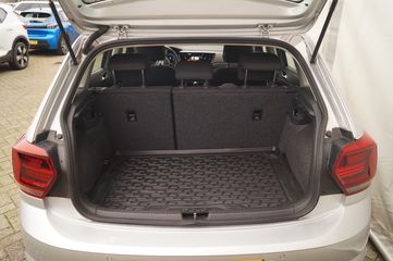 Voertuigafbeelding 25