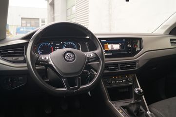 Voertuigafbeelding 8