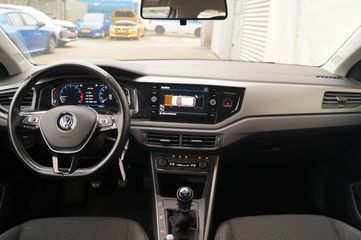 Voertuigafbeelding 9