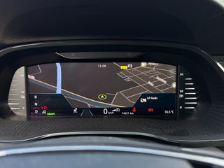 Voertuigafbeelding 23