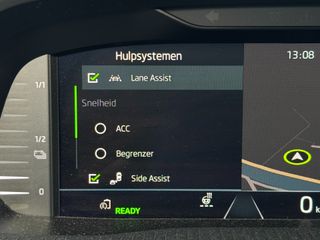 Voertuigafbeelding 24