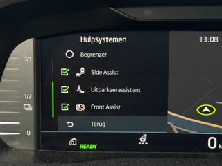 Voertuigafbeelding 25