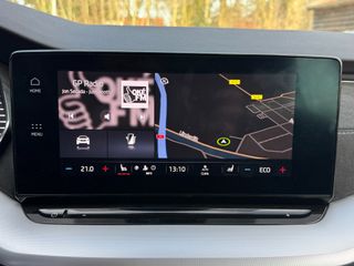 Voertuigafbeelding 30