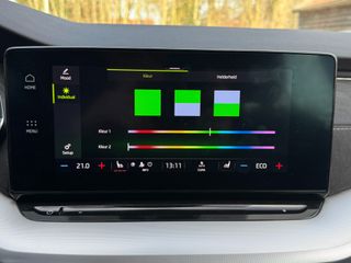 Voertuigafbeelding 35