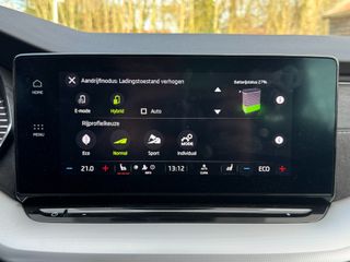 Voertuigafbeelding 37