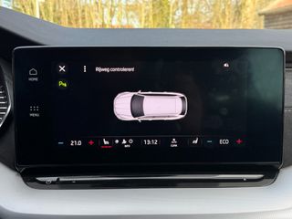 Voertuigafbeelding 38