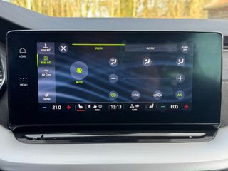 Voertuigafbeelding 39