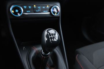 Voertuigafbeelding 11