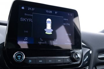 Voertuigafbeelding 14