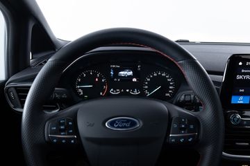 Voertuigafbeelding 15