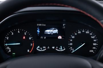 Voertuigafbeelding 16