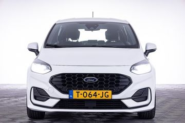 Voertuigafbeelding 18