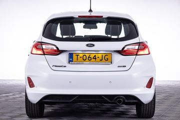 Voertuigafbeelding 20