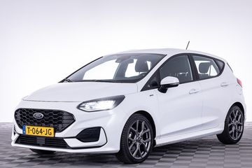 Voertuigafbeelding 23