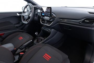 Voertuigafbeelding 3