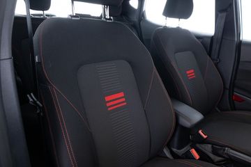 Voertuigafbeelding 4