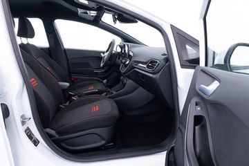 Voertuigafbeelding 5