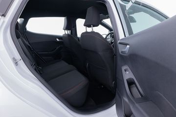 Voertuigafbeelding 6