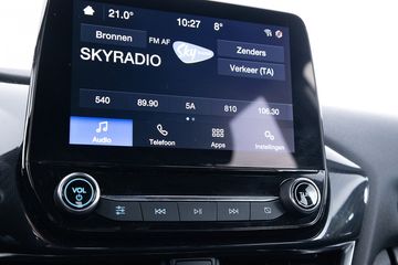 Voertuigafbeelding 9