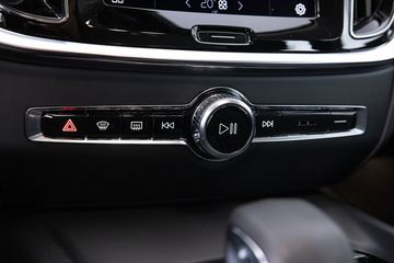 Voertuigafbeelding 11