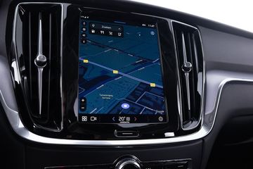 Voertuigafbeelding 17