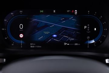 Voertuigafbeelding 20