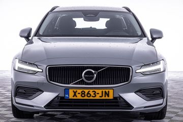 Voertuigafbeelding 24