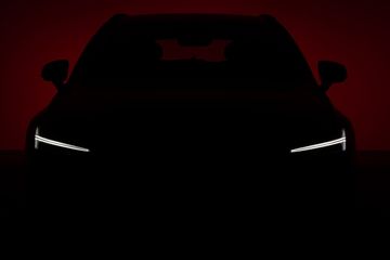 Voertuigafbeelding 25