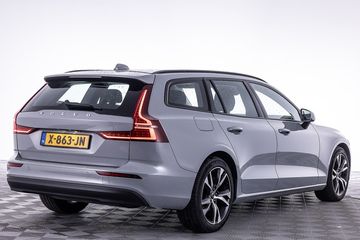 Voertuigafbeelding 28