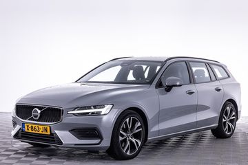 Voertuigafbeelding 29