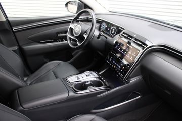 Voertuigafbeelding 1