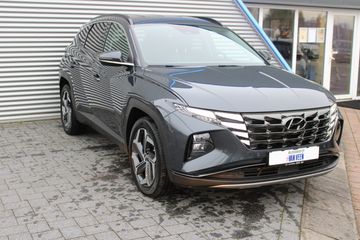 Voertuigafbeelding 10