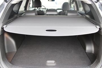 Voertuigafbeelding 11