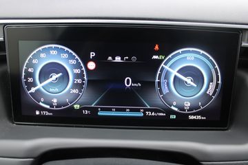 Voertuigafbeelding 13