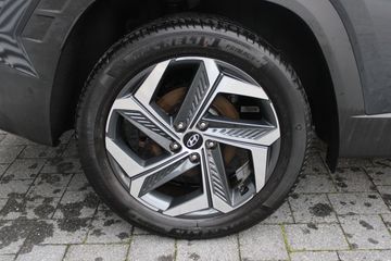 Voertuigafbeelding 14